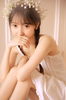 白莲花度假村第三季