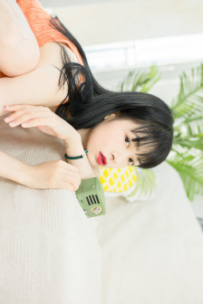 孙红雷一代枭雄